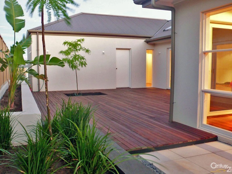 6 Mistletoe Street, Aldinga Beach SA 5173