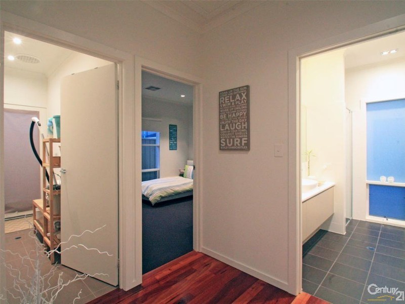 6 Mistletoe Street, Aldinga Beach SA 5173