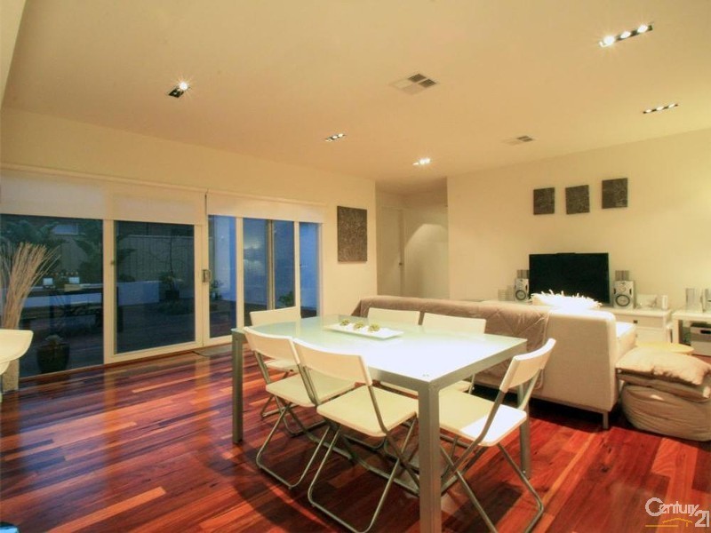 6 Mistletoe Street, Aldinga Beach SA 5173