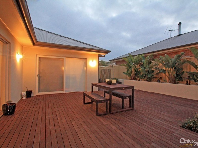 6 Mistletoe Street, Aldinga Beach SA 5173