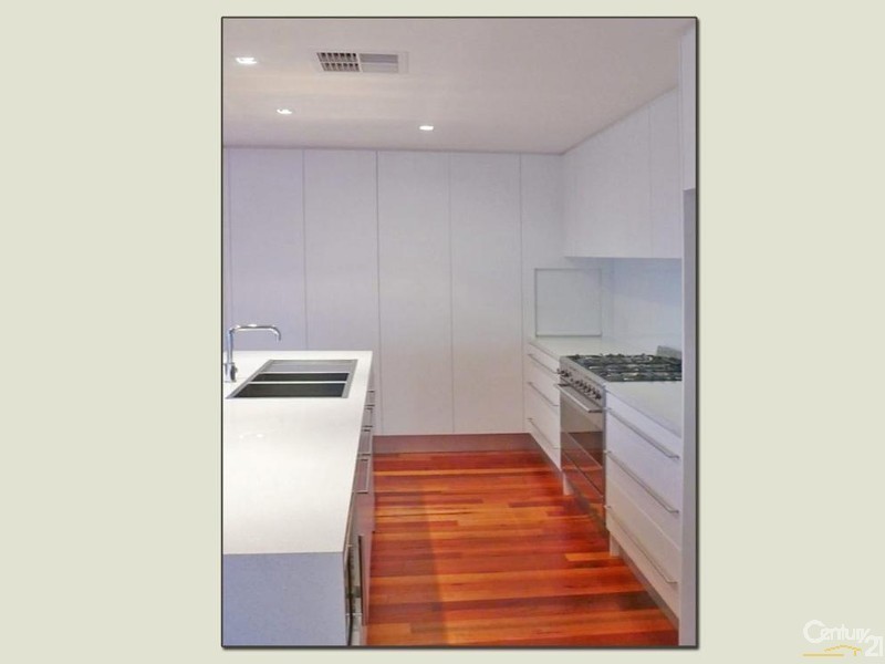 6 Mistletoe Street, Aldinga Beach SA 5173