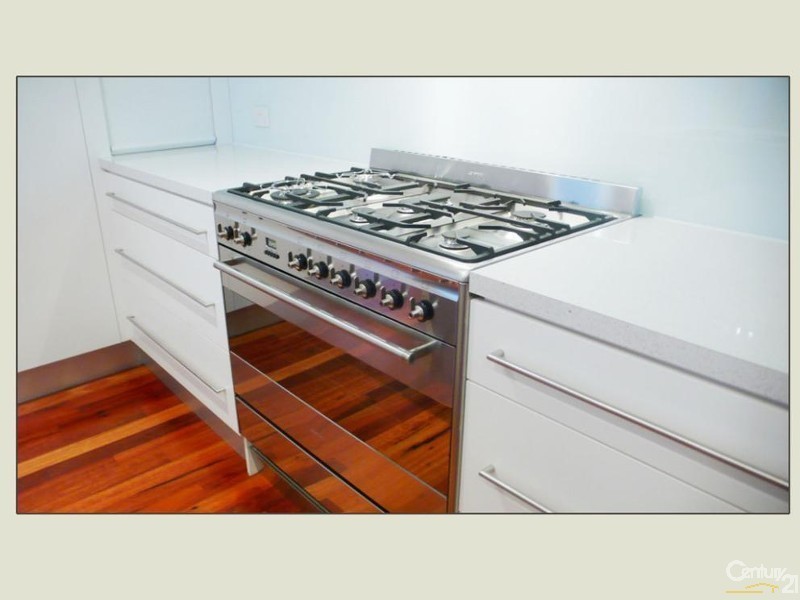 6 Mistletoe Street, Aldinga Beach SA 5173