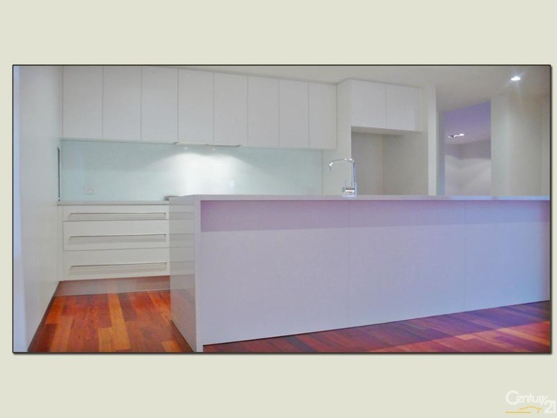 6 Mistletoe Street, Aldinga Beach SA 5173