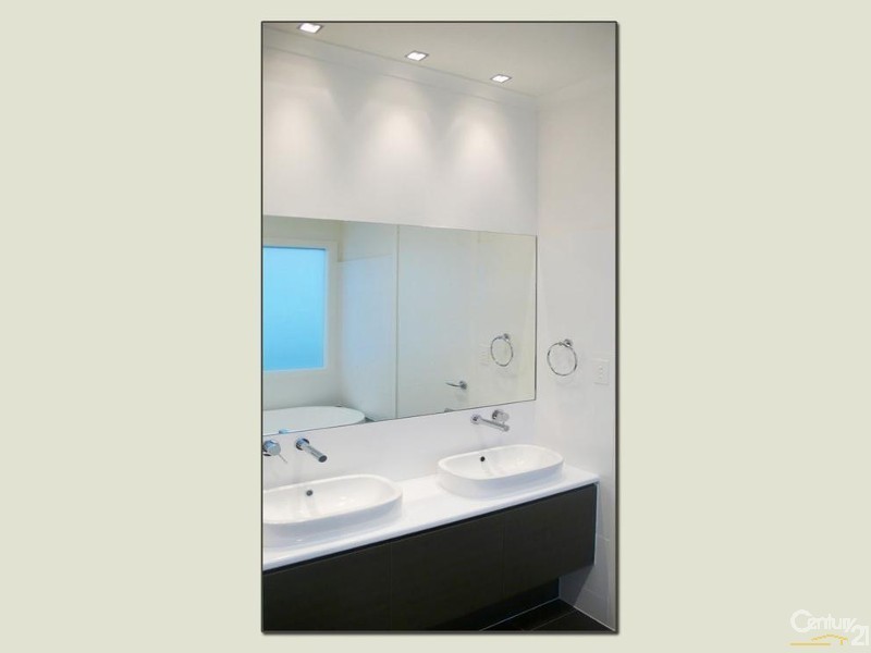 6 Mistletoe Street, Aldinga Beach SA 5173