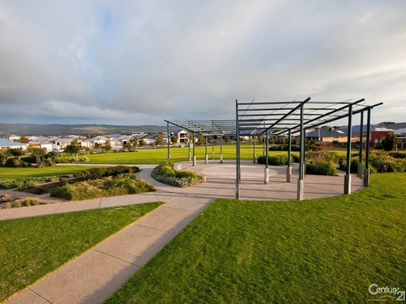 6 Mistletoe Street, Aldinga Beach SA 5173