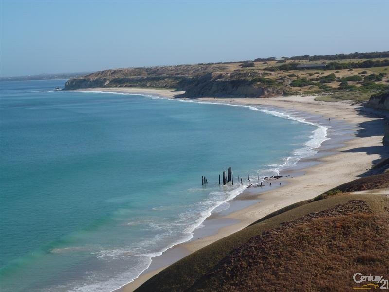 6 Mistletoe Street, Aldinga Beach SA 5173