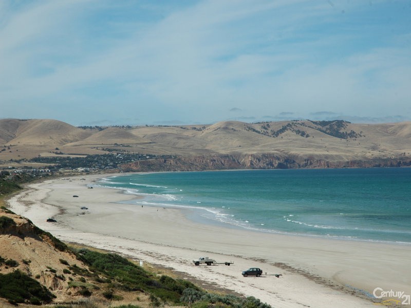 6 Mistletoe Street, Aldinga Beach SA 5173