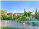 35 Aldinga Beach Road, Aldinga Beach SA 5173