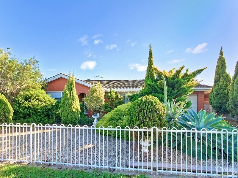 35 Aldinga Beach Road, Aldinga Beach SA 5173