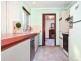 35 Aldinga Beach Road, Aldinga Beach SA 5173