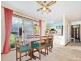 35 Aldinga Beach Road, Aldinga Beach SA 5173