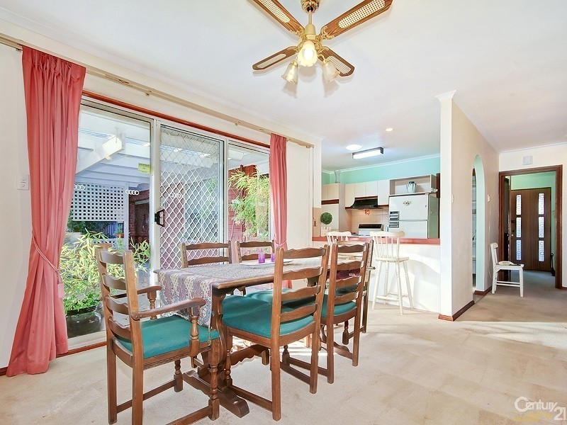 35 Aldinga Beach Road, Aldinga Beach SA 5173