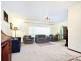 35 Aldinga Beach Road, Aldinga Beach SA 5173