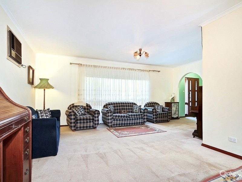 35 Aldinga Beach Road, Aldinga Beach SA 5173