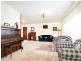 35 Aldinga Beach Road, Aldinga Beach SA 5173