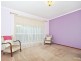 35 Aldinga Beach Road, Aldinga Beach SA 5173