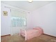 35 Aldinga Beach Road, Aldinga Beach SA 5173