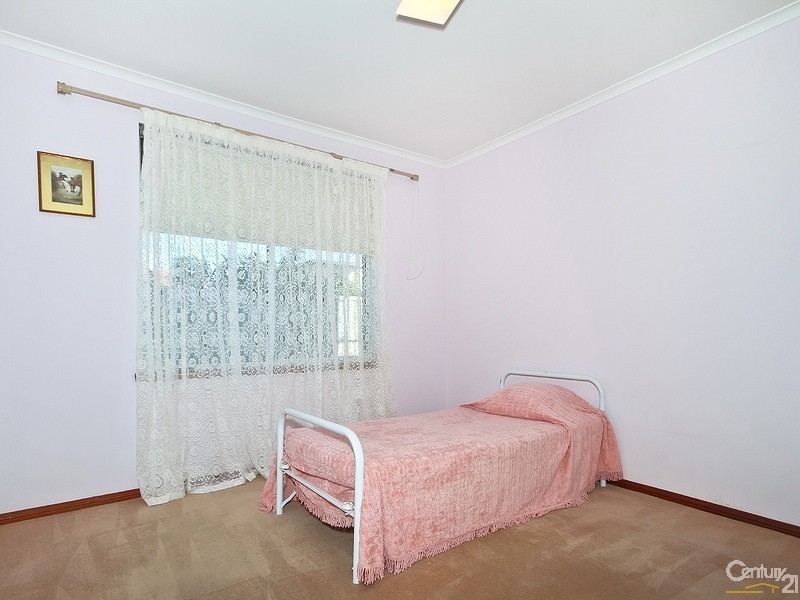 35 Aldinga Beach Road, Aldinga Beach SA 5173