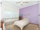 35 Aldinga Beach Road, Aldinga Beach SA 5173
