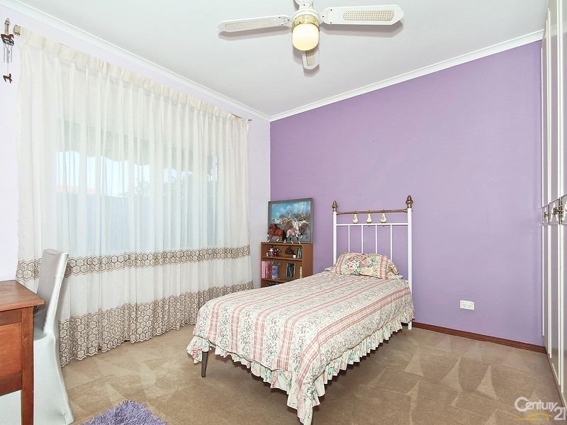 35 Aldinga Beach Road, Aldinga Beach SA 5173
