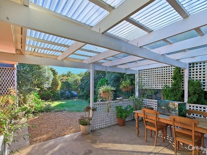35 Aldinga Beach Road, Aldinga Beach SA 5173