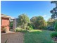 35 Aldinga Beach Road, Aldinga Beach SA 5173