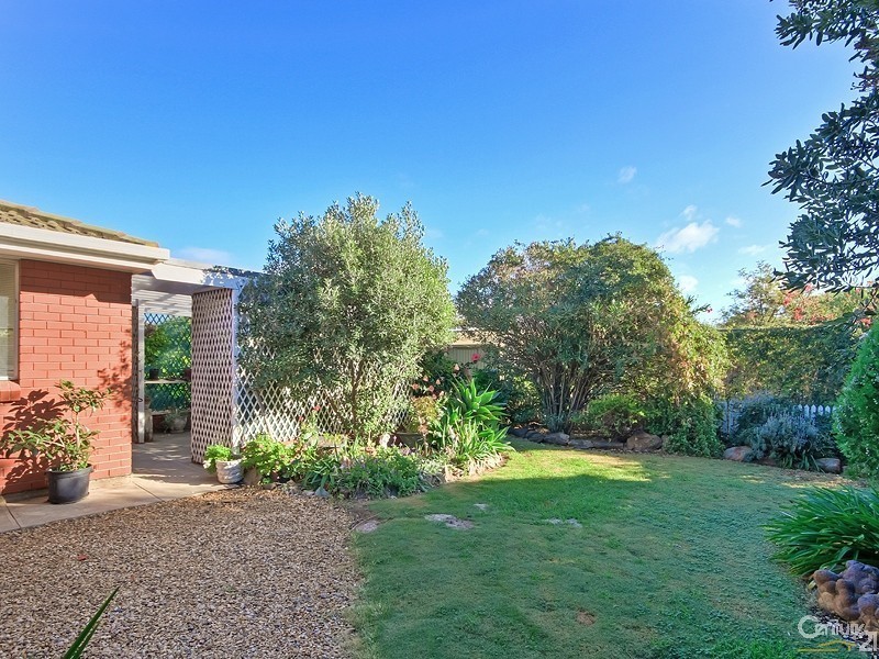 35 Aldinga Beach Road, Aldinga Beach SA 5173