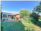 35 Aldinga Beach Road, Aldinga Beach SA 5173