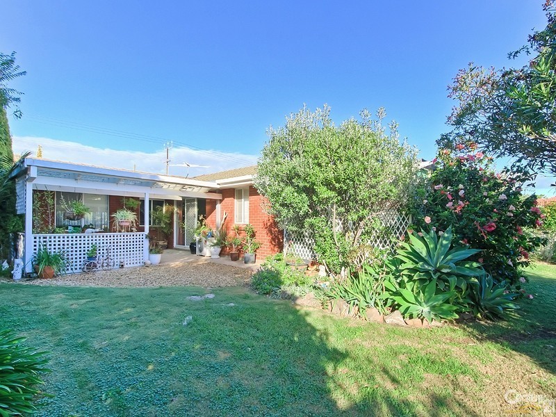 35 Aldinga Beach Road, Aldinga Beach SA 5173