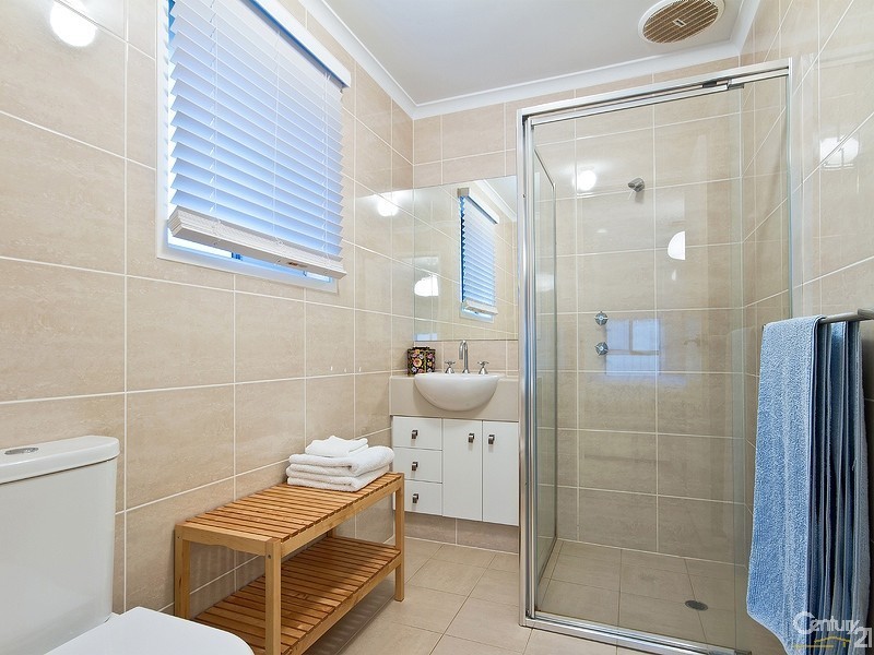 7 Tidewater Street, Aldinga Beach SA 5173