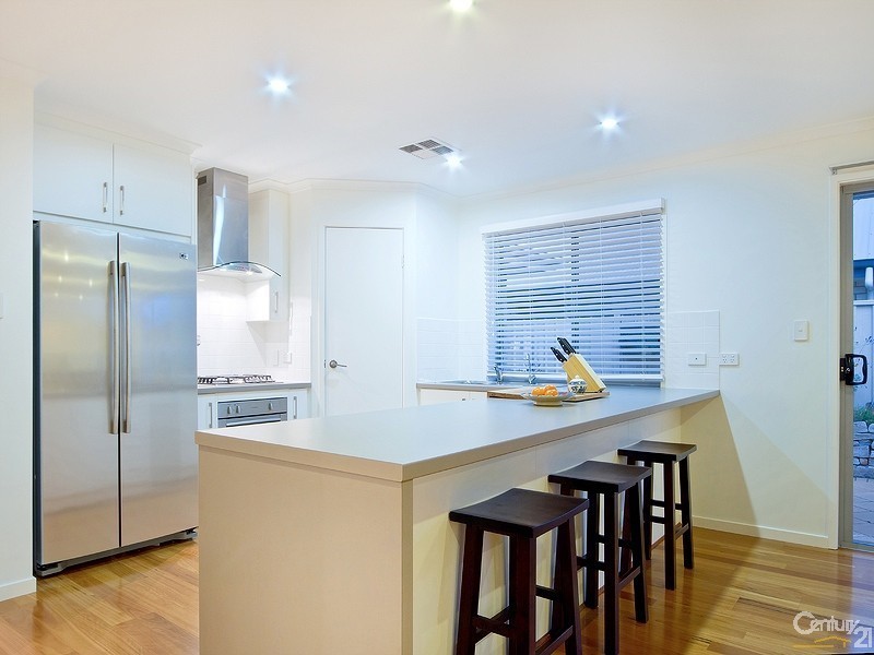 7 Tidewater Street, Aldinga Beach SA 5173