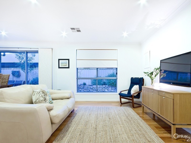 7 Tidewater Street, Aldinga Beach SA 5173