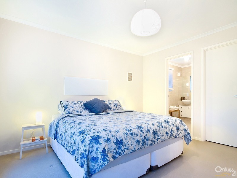 7 Tidewater Street, Aldinga Beach SA 5173