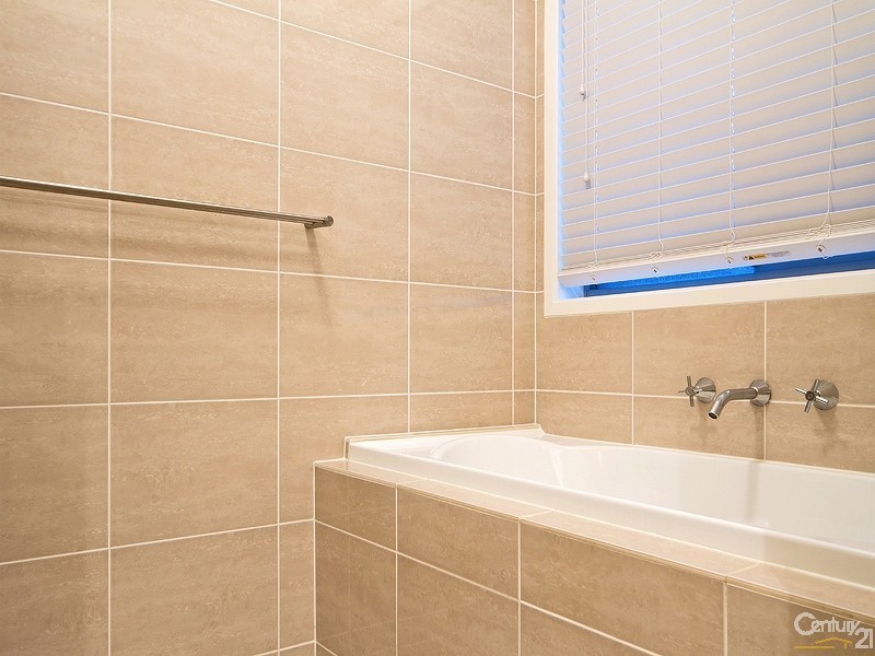 7 Tidewater Street, Aldinga Beach SA 5173