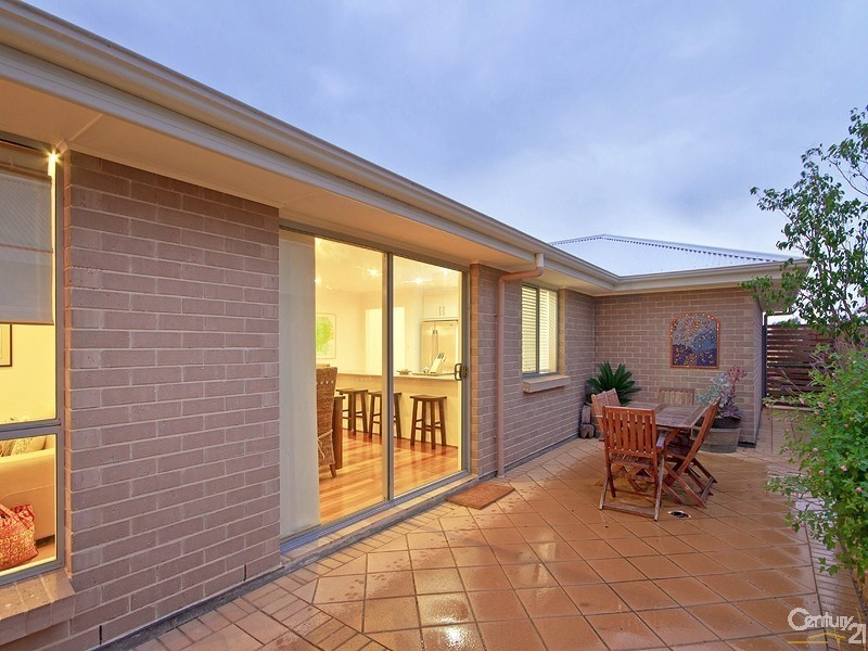 7 Tidewater Street, Aldinga Beach SA 5173