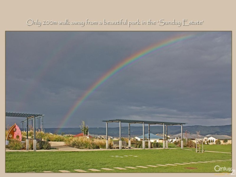 7 Tidewater Street, Aldinga Beach SA 5173