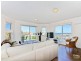 1 Butterworth Road, Aldinga Beach SA 5173