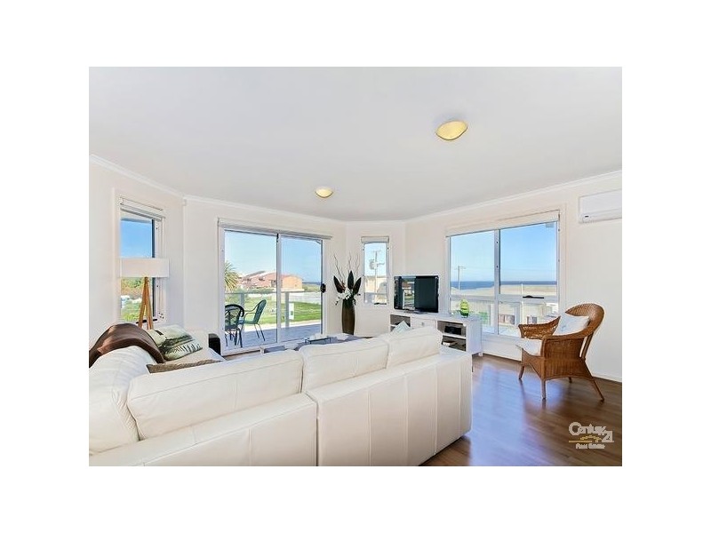 1 Butterworth Road, Aldinga Beach SA 5173