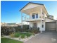 1 Butterworth Road, Aldinga Beach SA 5173