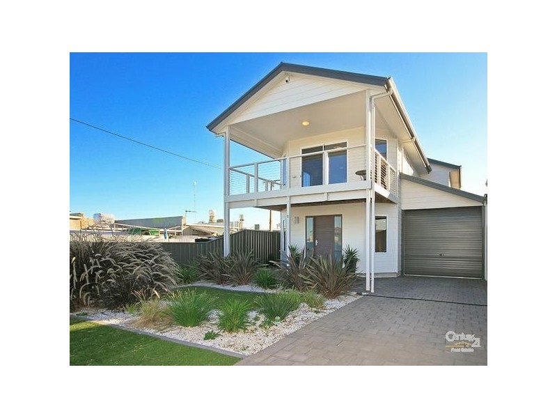 1 Butterworth Road, Aldinga Beach SA 5173