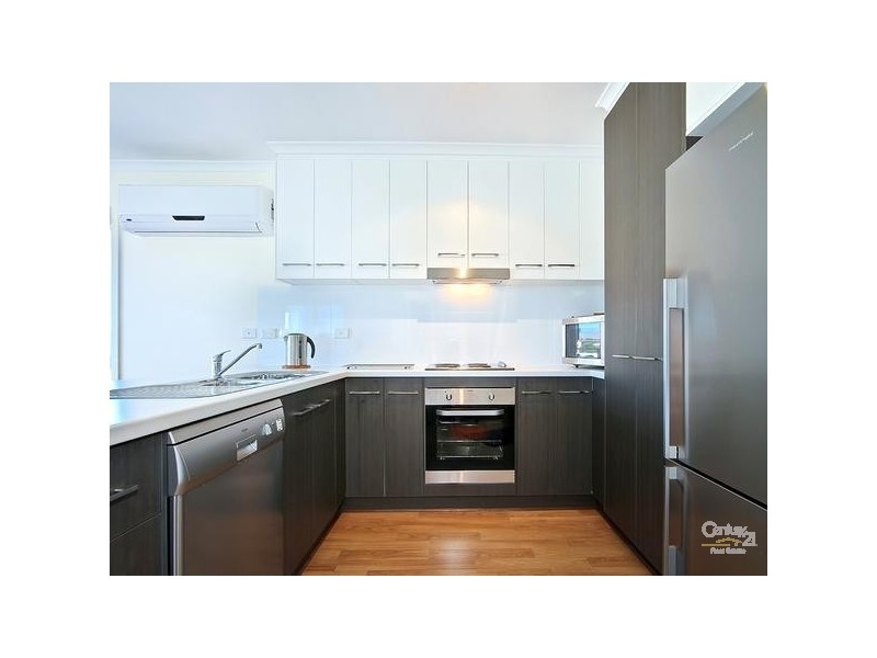 1 Butterworth Road, Aldinga Beach SA 5173