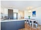 1 Butterworth Road, Aldinga Beach SA 5173