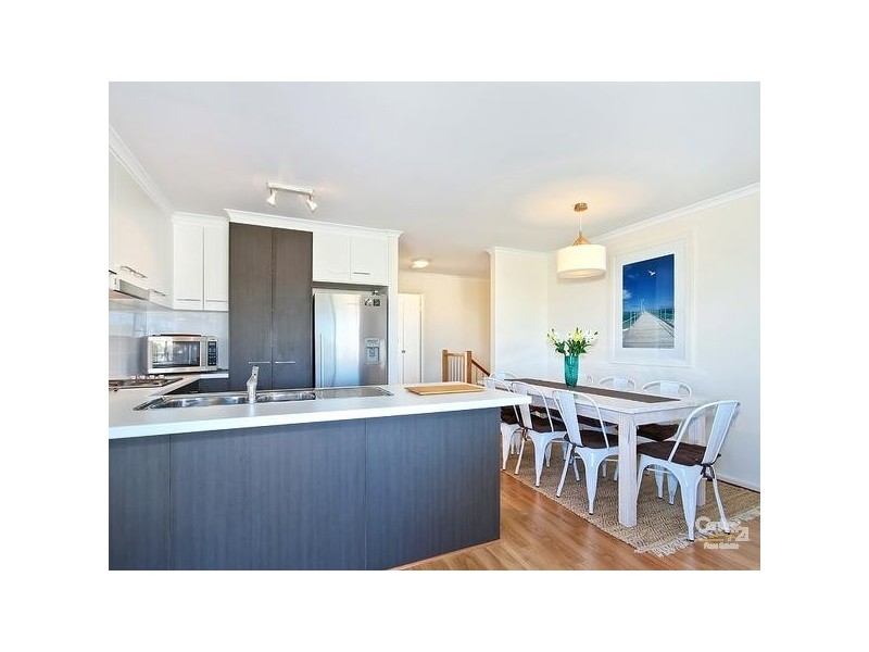 1 Butterworth Road, Aldinga Beach SA 5173