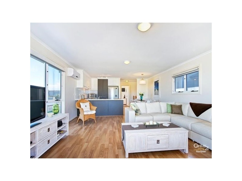 1 Butterworth Road, Aldinga Beach SA 5173