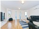 1 Butterworth Road, Aldinga Beach SA 5173
