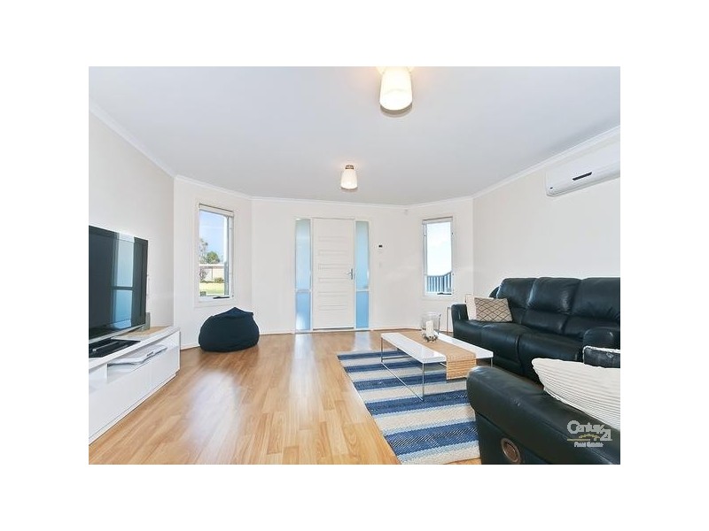 1 Butterworth Road, Aldinga Beach SA 5173