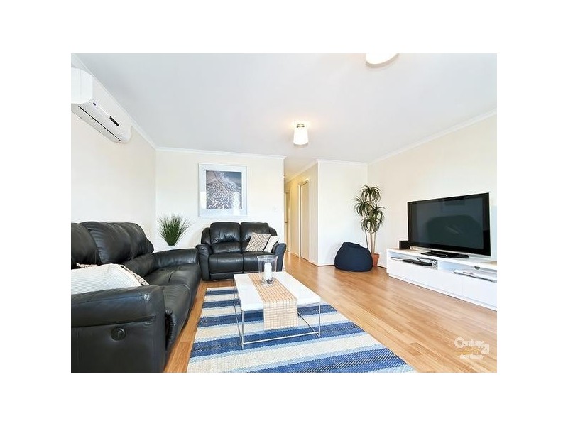 1 Butterworth Road, Aldinga Beach SA 5173