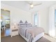 1 Butterworth Road, Aldinga Beach SA 5173
