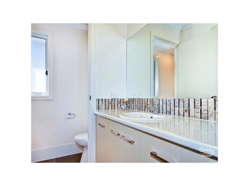1 Butterworth Road, Aldinga Beach SA 5173