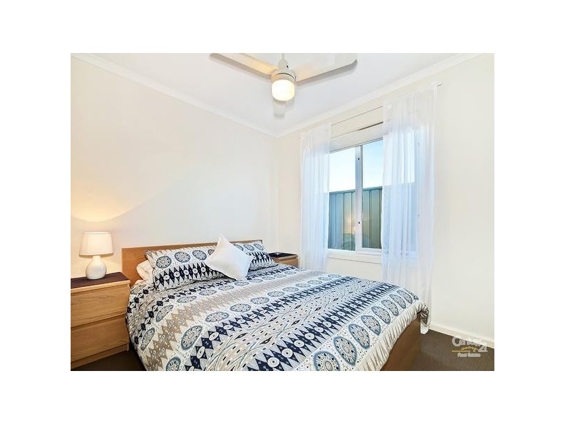1 Butterworth Road, Aldinga Beach SA 5173